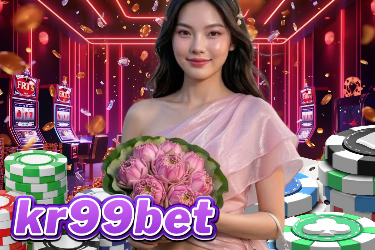 kr99bet