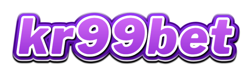 kr99bet